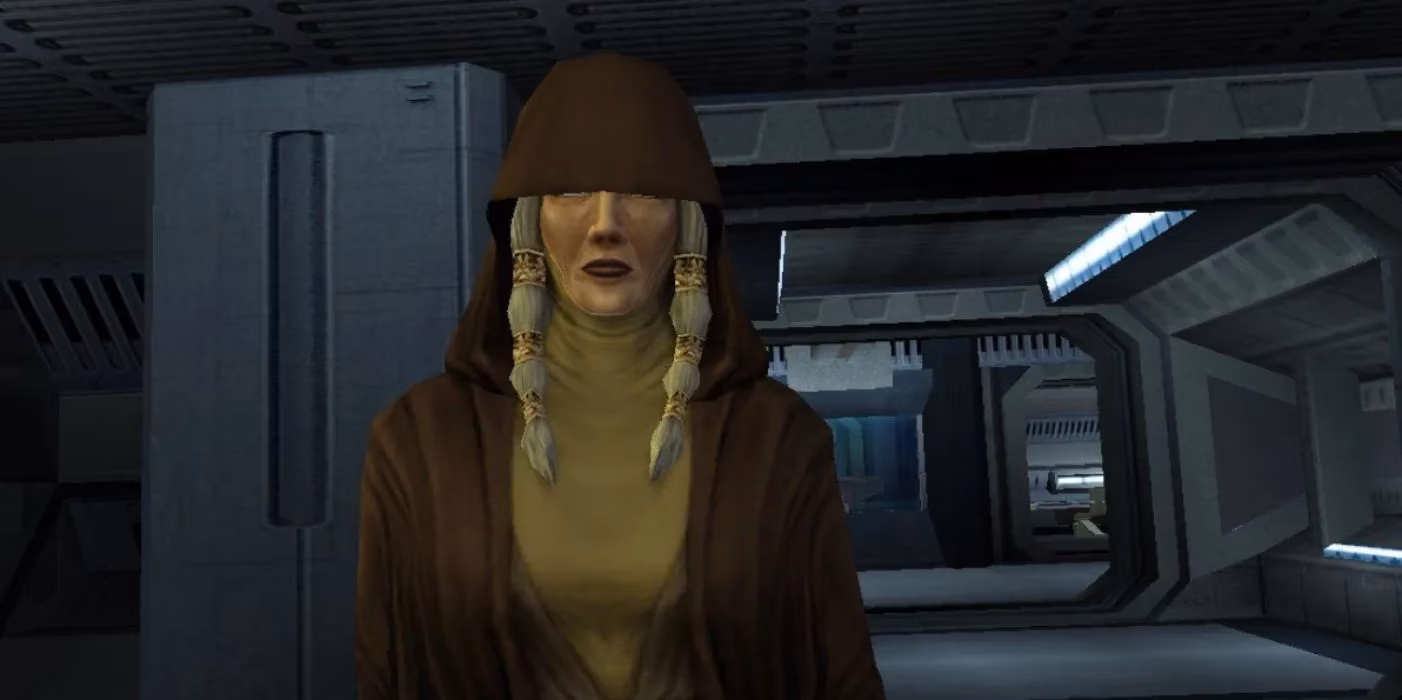 i-defended-10-video-game-villains-in-2026-and-they-were-right-image-10