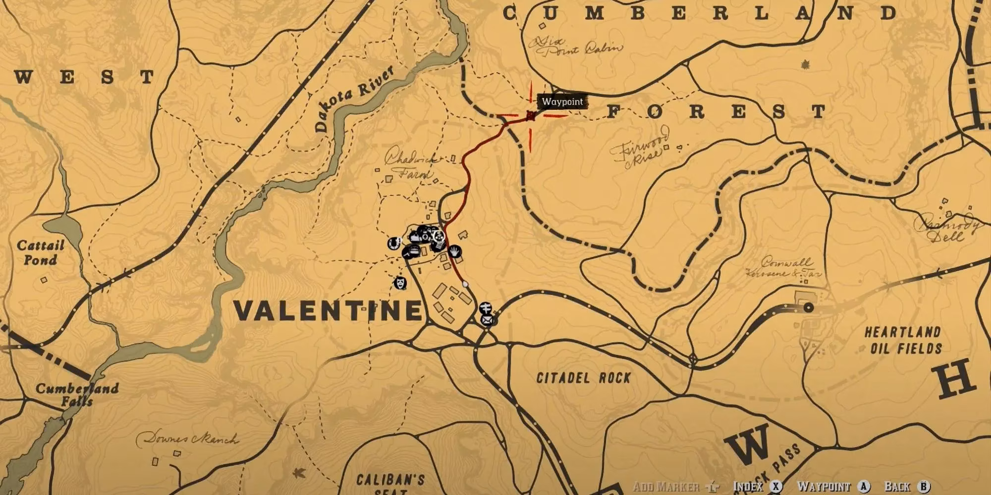 how-to-master-red-dead-onlines-secret-horse-autopilot-in-2026-image-0