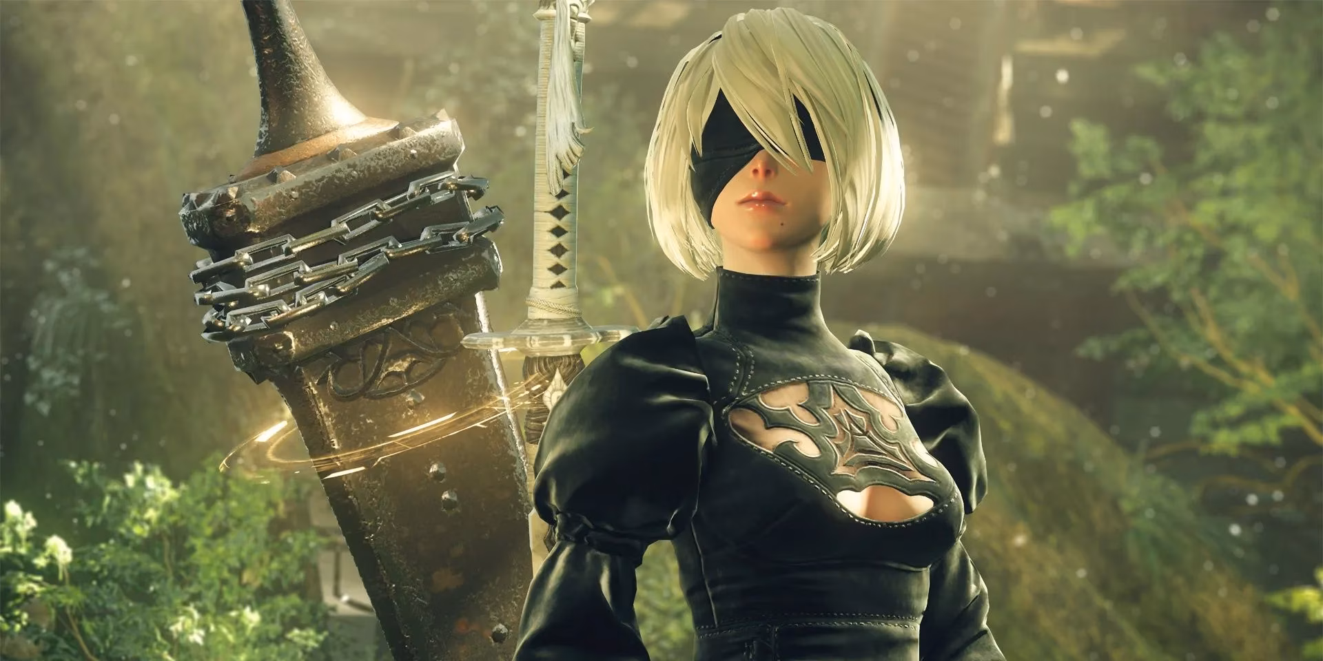 throw-money-at-it-games-where-cash-solves-everything-image-7