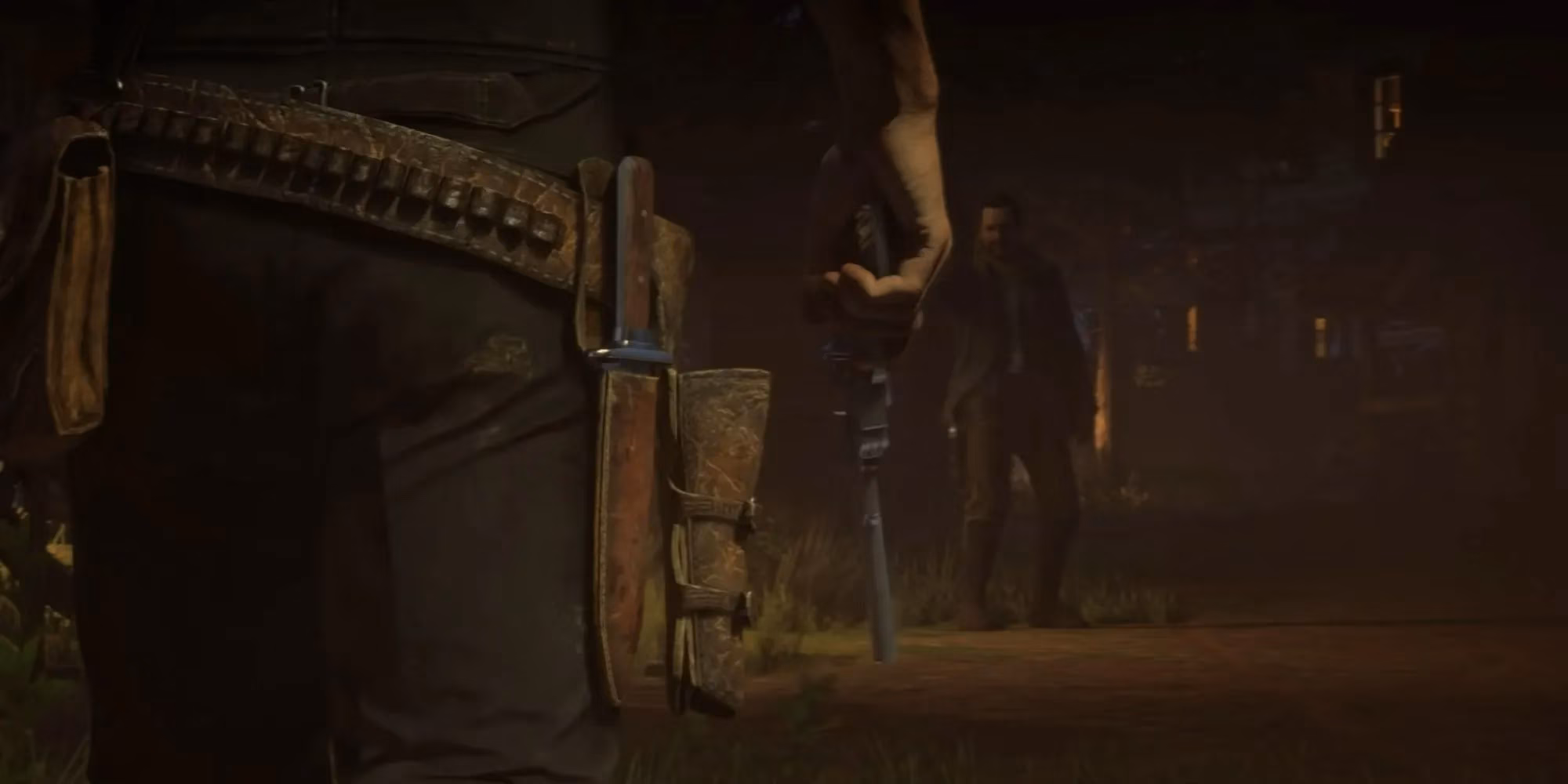 the-most-profound-philosophical-dilemmas-ive-faced-in-video-games-image-0