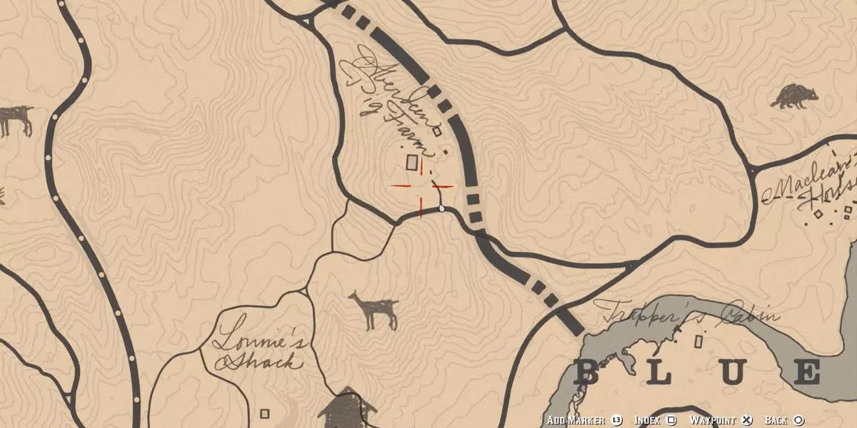 inside-the-aberdeen-pig-farm-red-dead-redemption-2s-creepiest-homestead-image-1