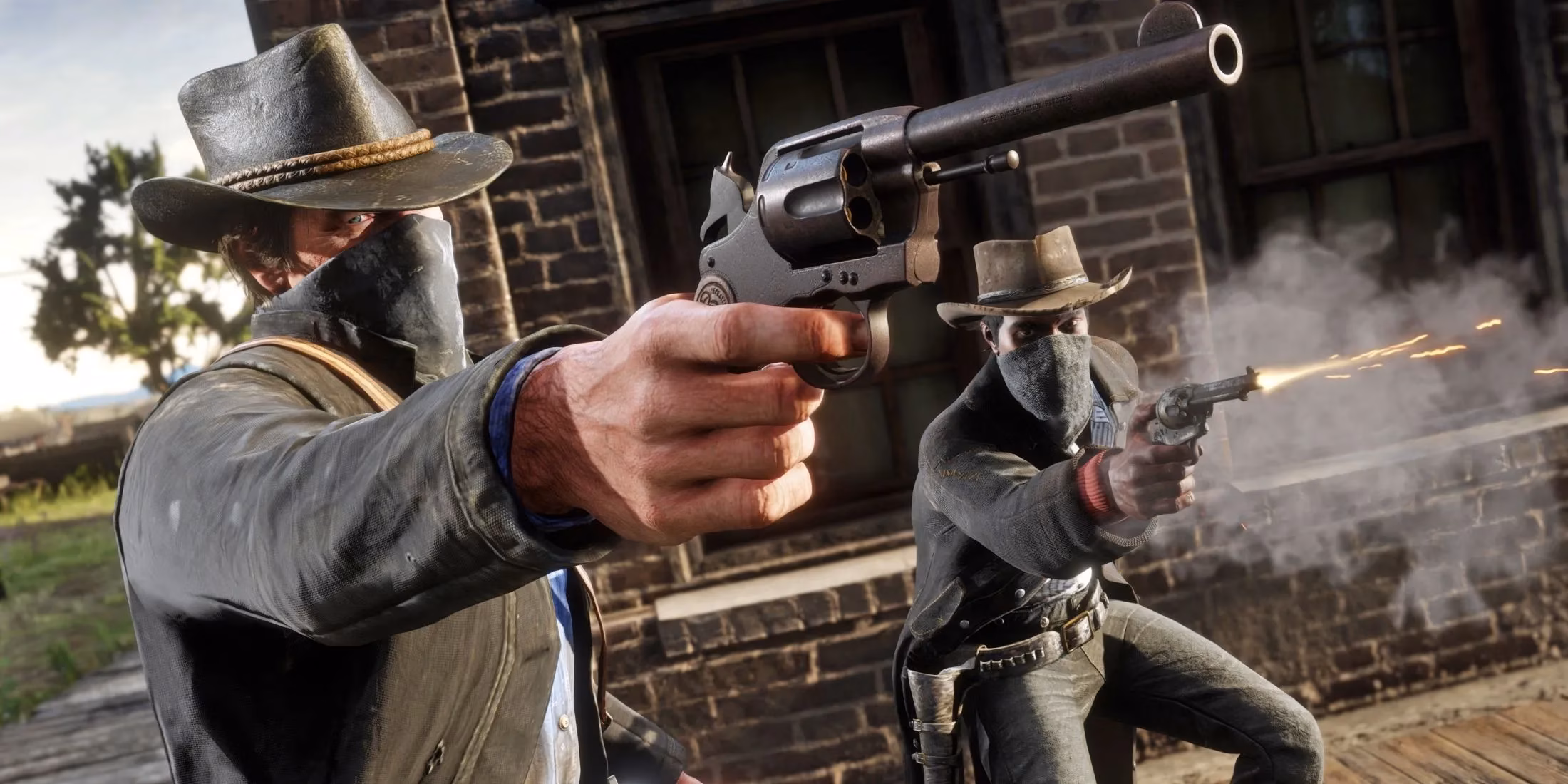 red-dead-redemption-2-s-hidden-depths-players-still-uncover-secret-tunnels-and-cult-mysteries-in-2026-image-0