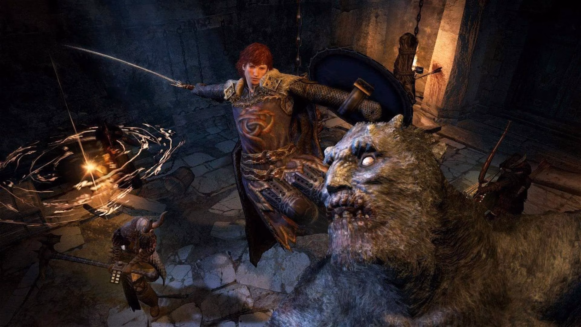 the-endings-that-still-wreck-me-a-player-s-love-letter-to-video-game-finales-image-4