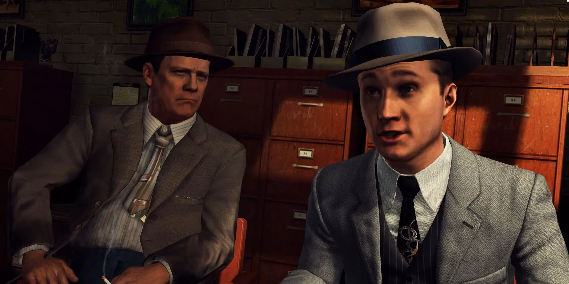 why-l-a-noire-2-could-outshine-gta-6-and-red-dead-redemption-3-image-3