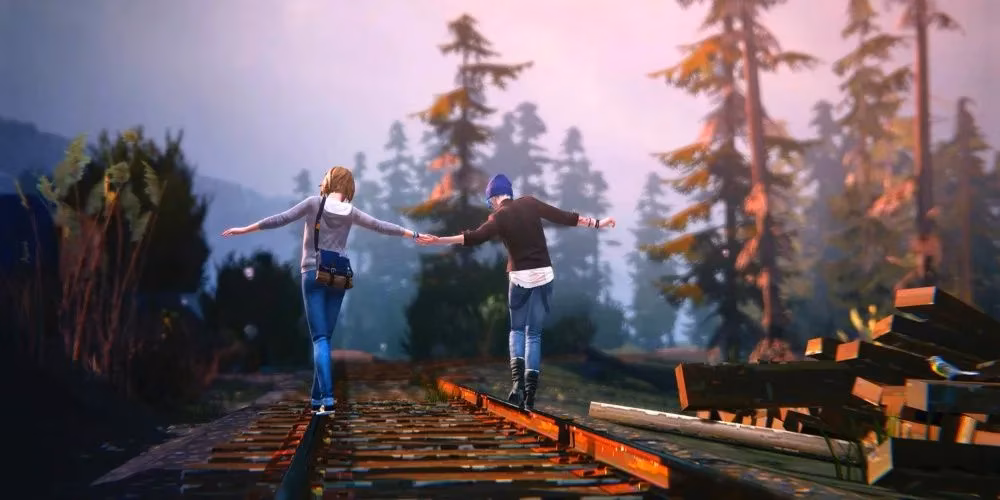 the-most-profound-philosophical-dilemmas-ive-faced-in-video-games-image-7