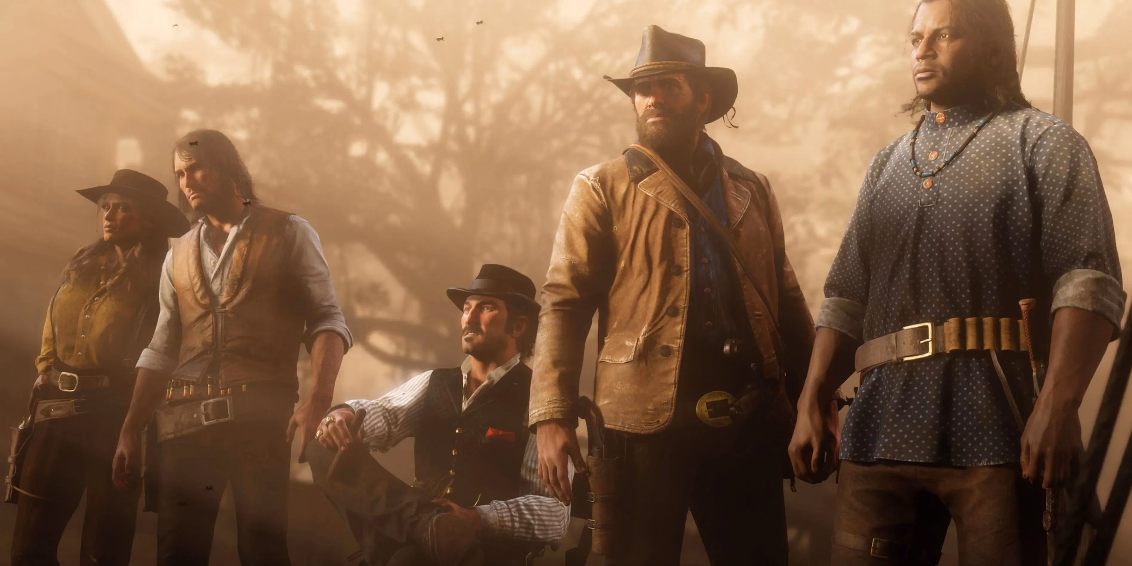after-the-last-of-us-red-dead-redemption-is-the-next-adaptation-we-need-image-2