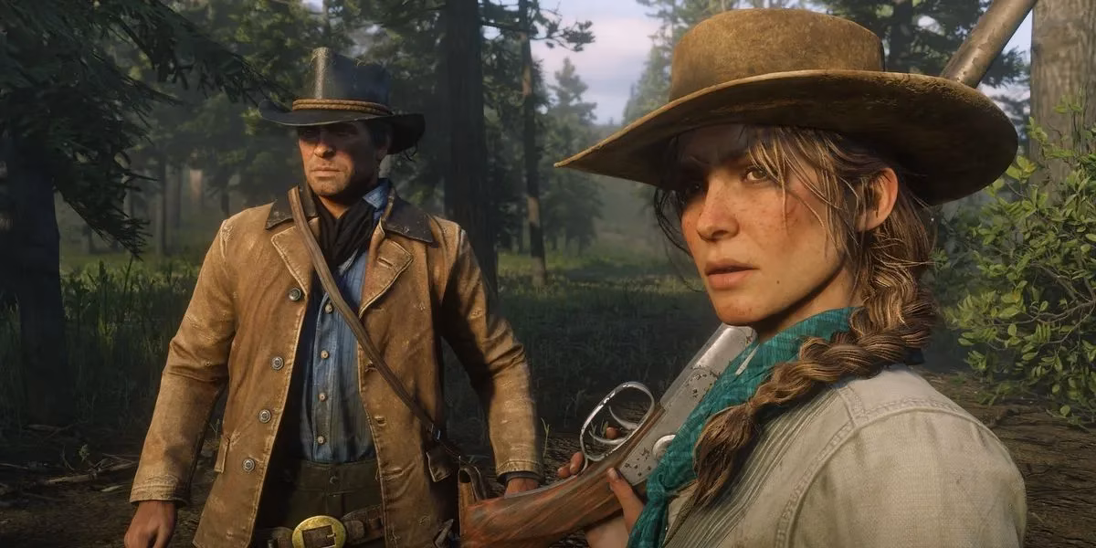 where-did-red-dead-redemption-2-s-survivors-go-a-player-s-investigation-image-1