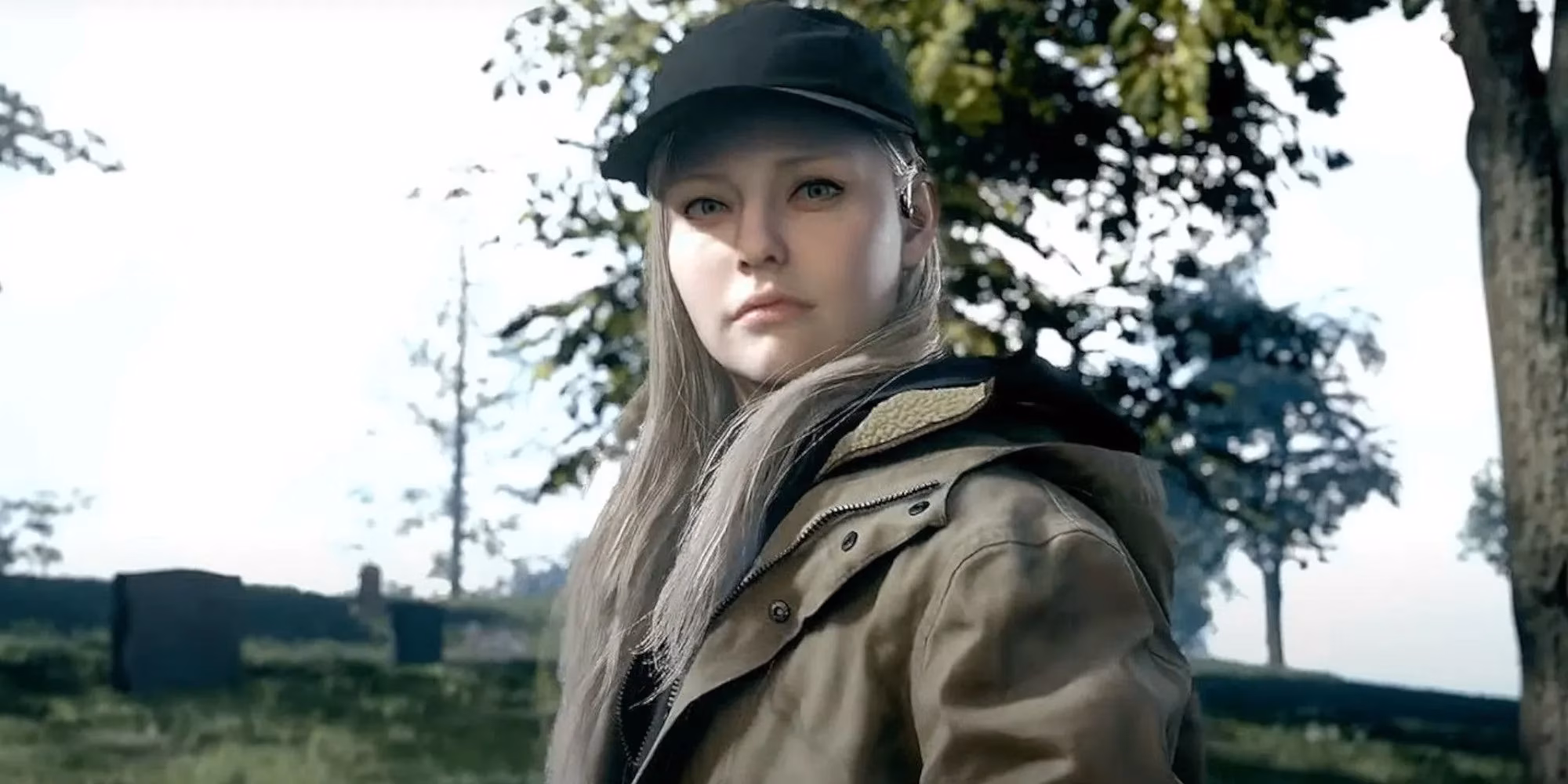 the-endings-that-still-wreck-me-a-player-s-love-letter-to-video-game-finales-image-9
