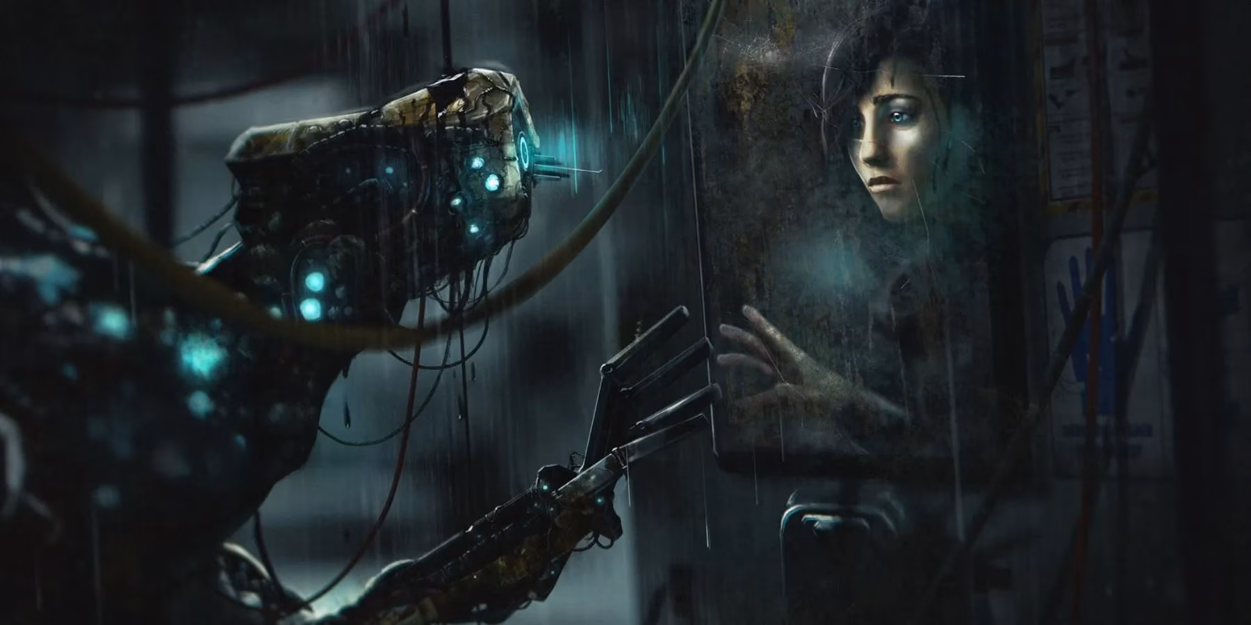 the-most-profound-philosophical-dilemmas-ive-faced-in-video-games-image-9