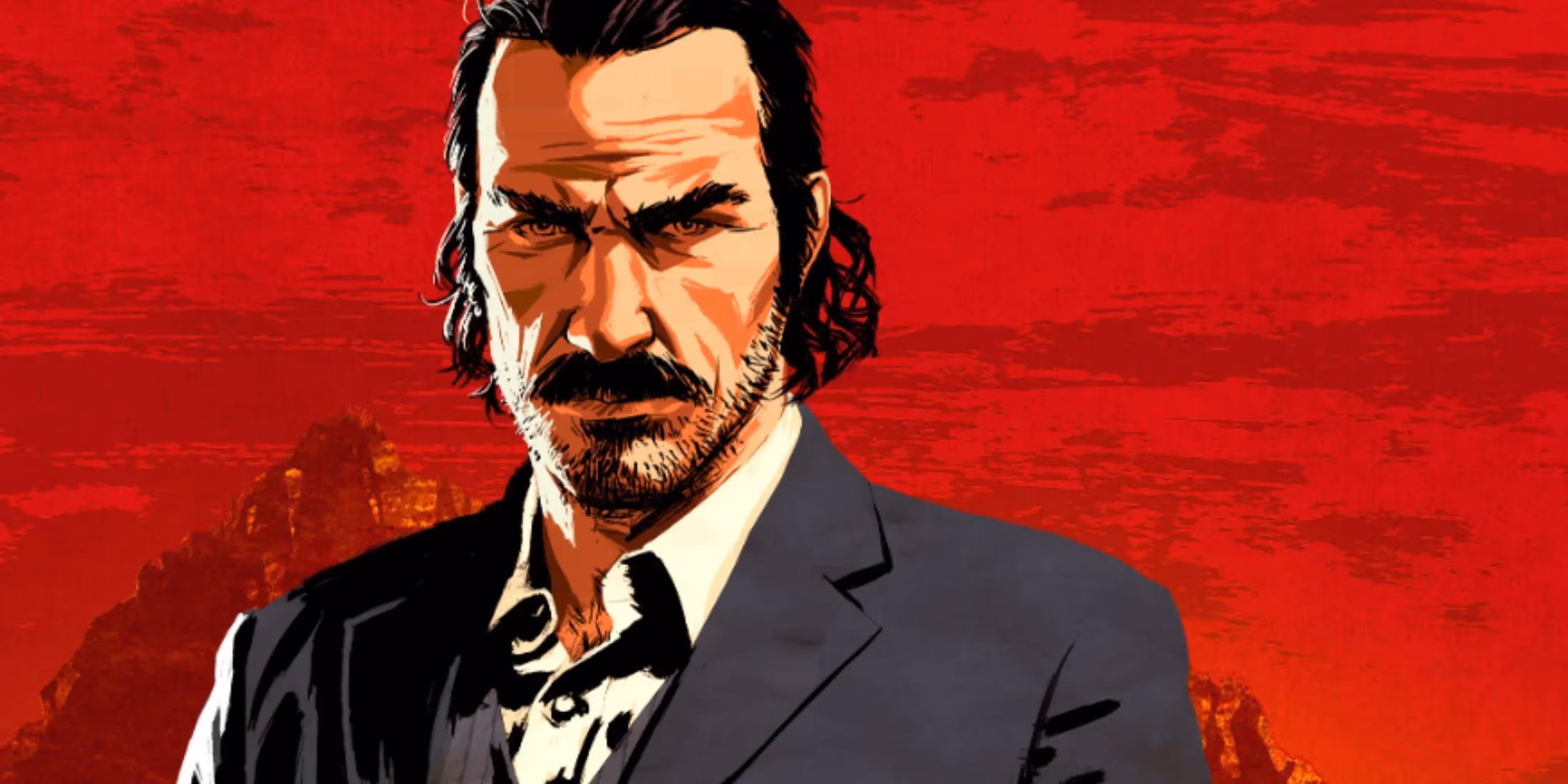 a-wild-west-fantasy-come-alive-red-dead-redemption-themed-bar-in-hangzhou-image-0