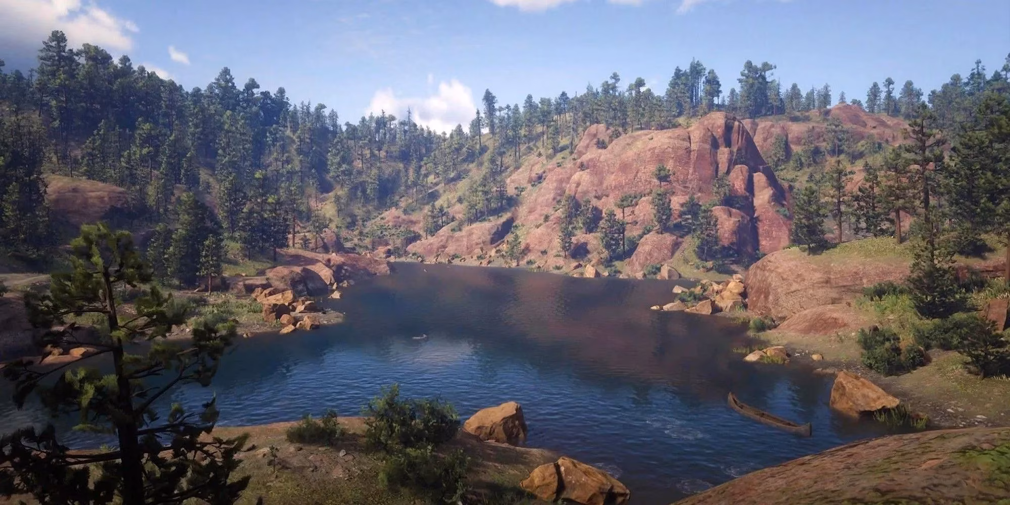 timeless-beauty-revisiting-red-dead-redemption-2s-most-scenic-locations-in-2026-image-4