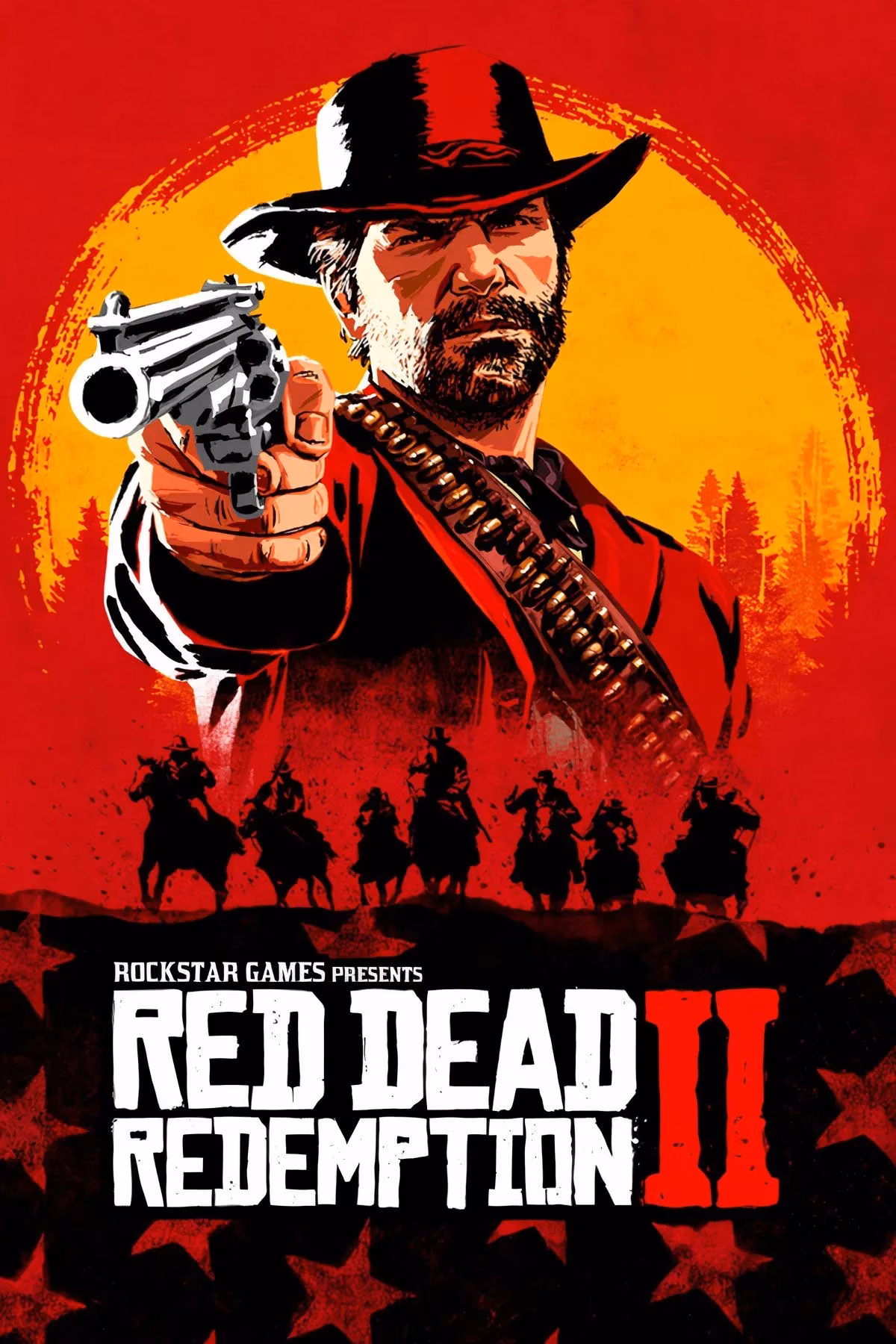 red-dead-redemption-2-the-10-most-challenging-animals-to-hunt-in-2025-image-2