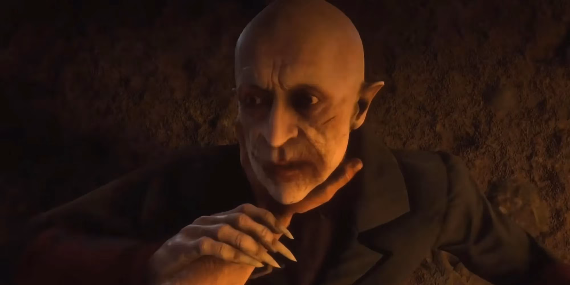 red-dead-redemption-2s-most-unsettling-hidden-horrors-image-2