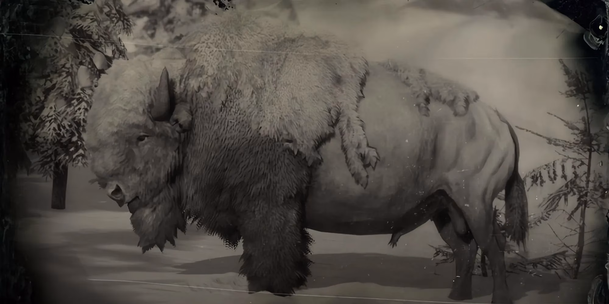 how-hunting-these-10-legendary-animals-transformed-my-2026-red-dead-redemption-2-playthrough-image-7