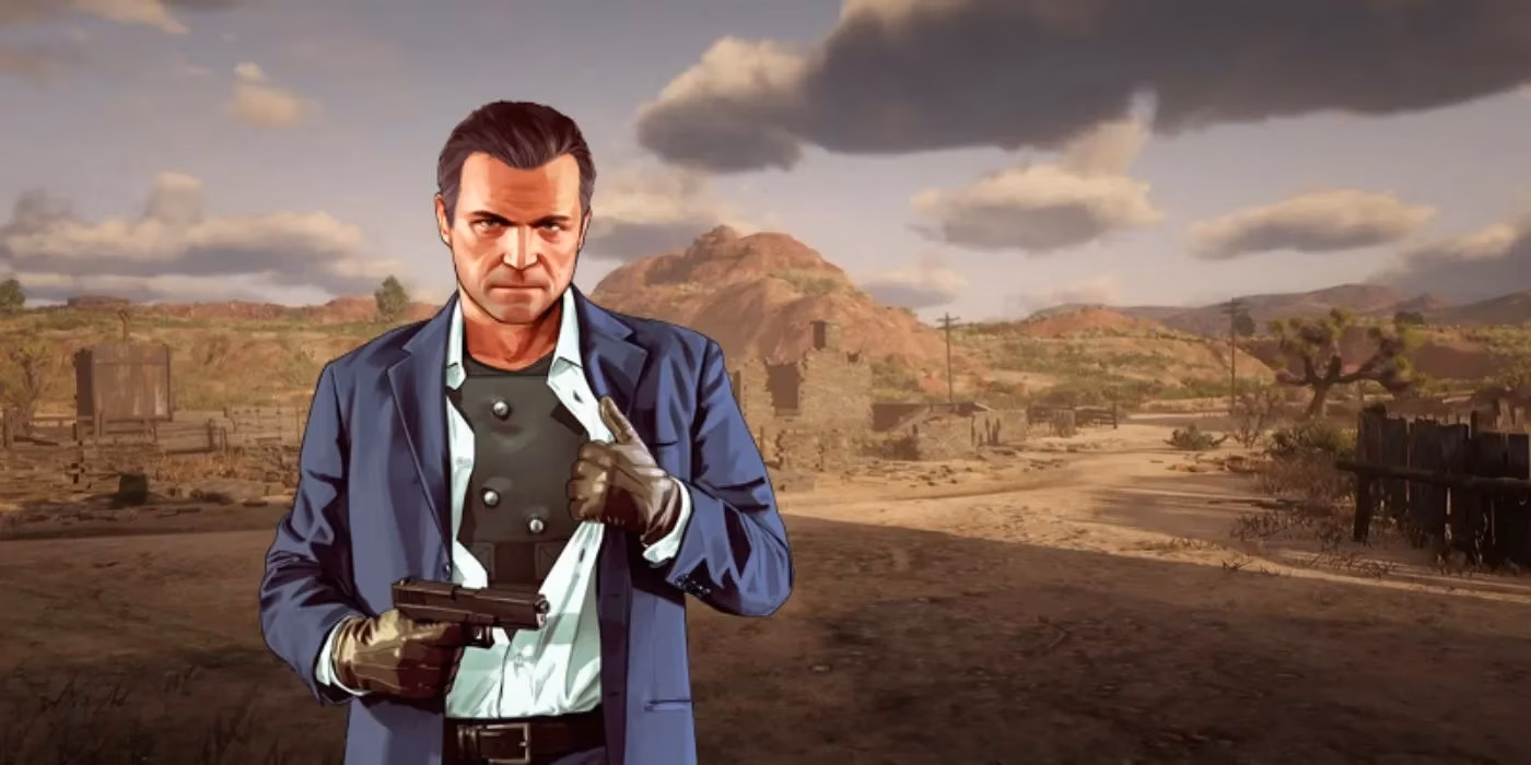 why-grand-theft-auto-and-red-dead-redemption-should-stay-separate-image-0