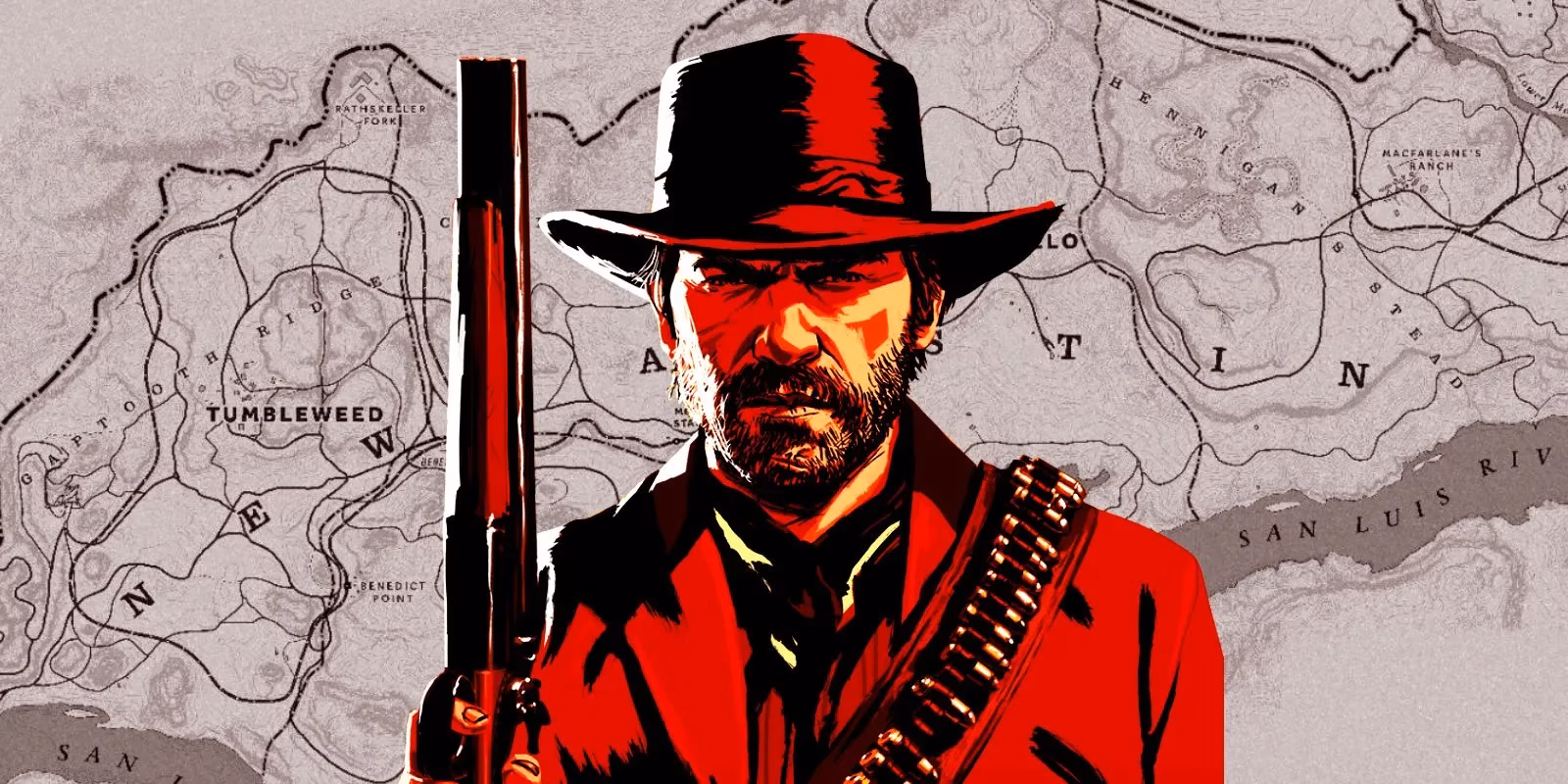 echoes-of-dust-and-memory-rediscovering-new-austin-in-red-dead-redemption-2-image-0