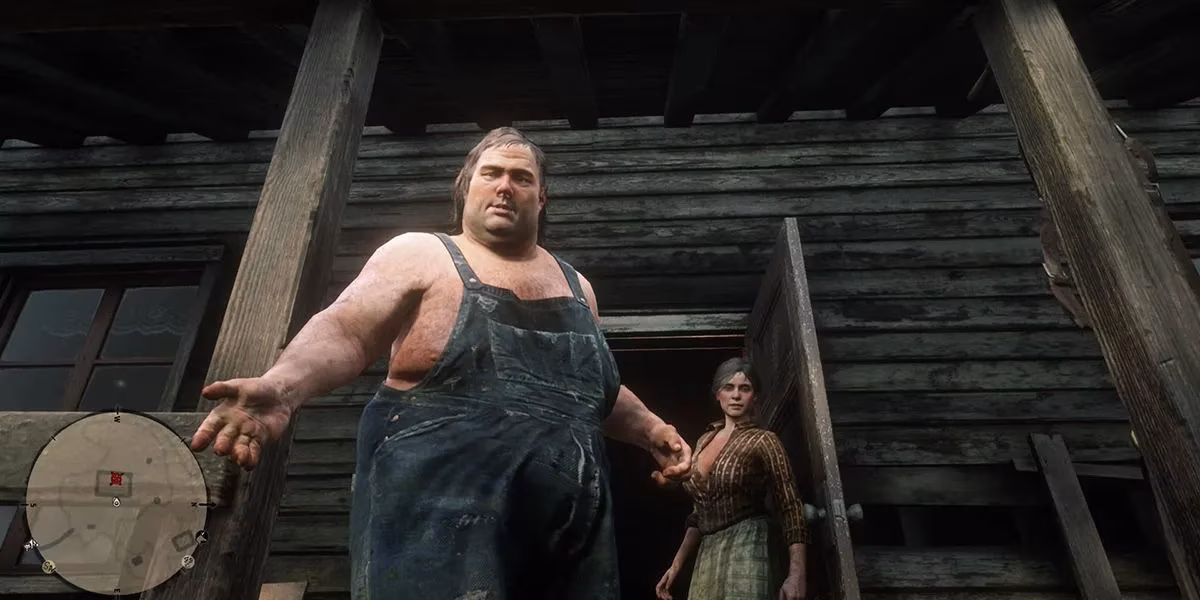 inside-the-aberdeen-pig-farm-red-dead-redemption-2s-creepiest-homestead-image-4