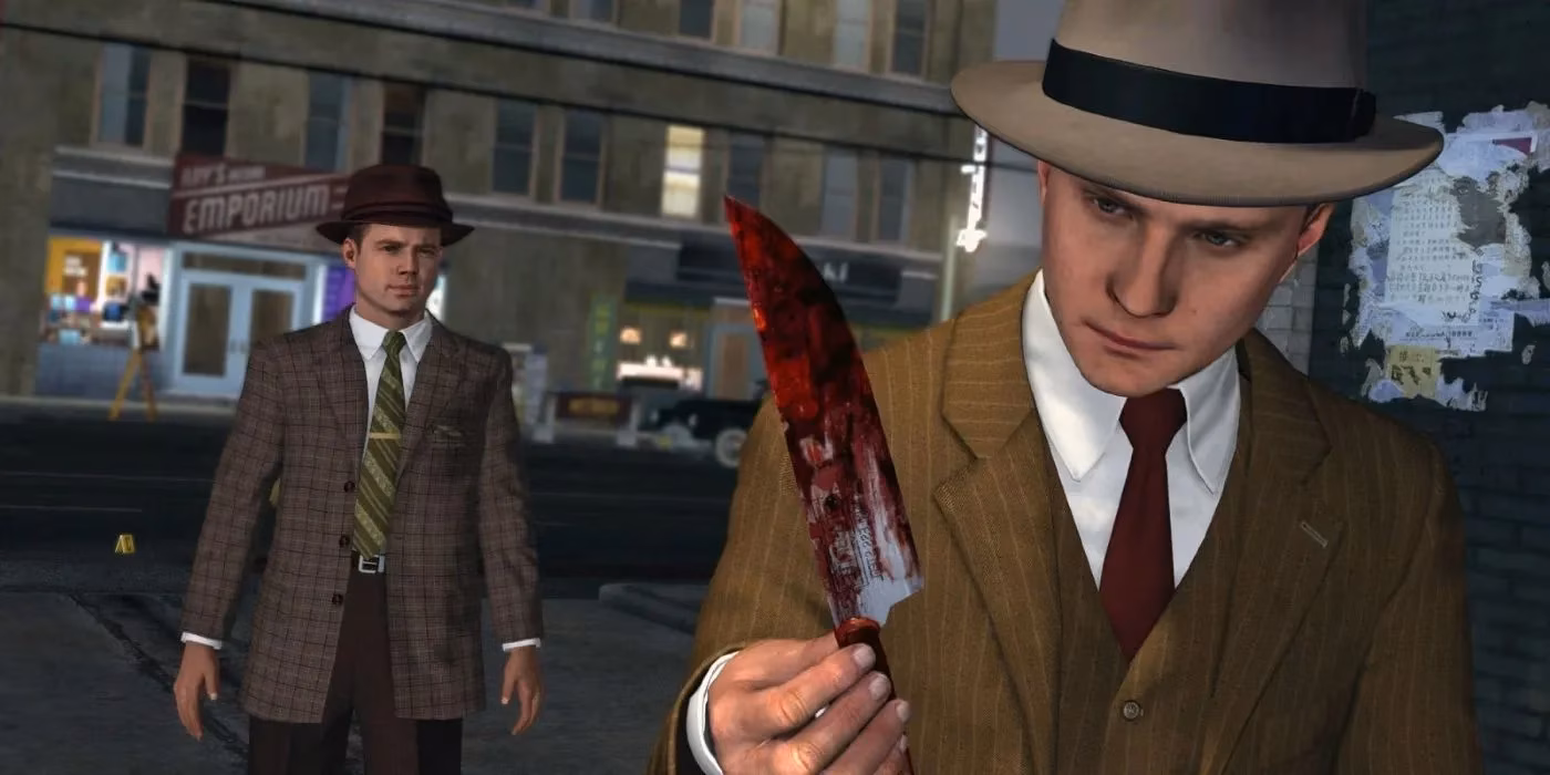 why-l-a-noire-2-could-outshine-gta-6-and-red-dead-redemption-3-image-2