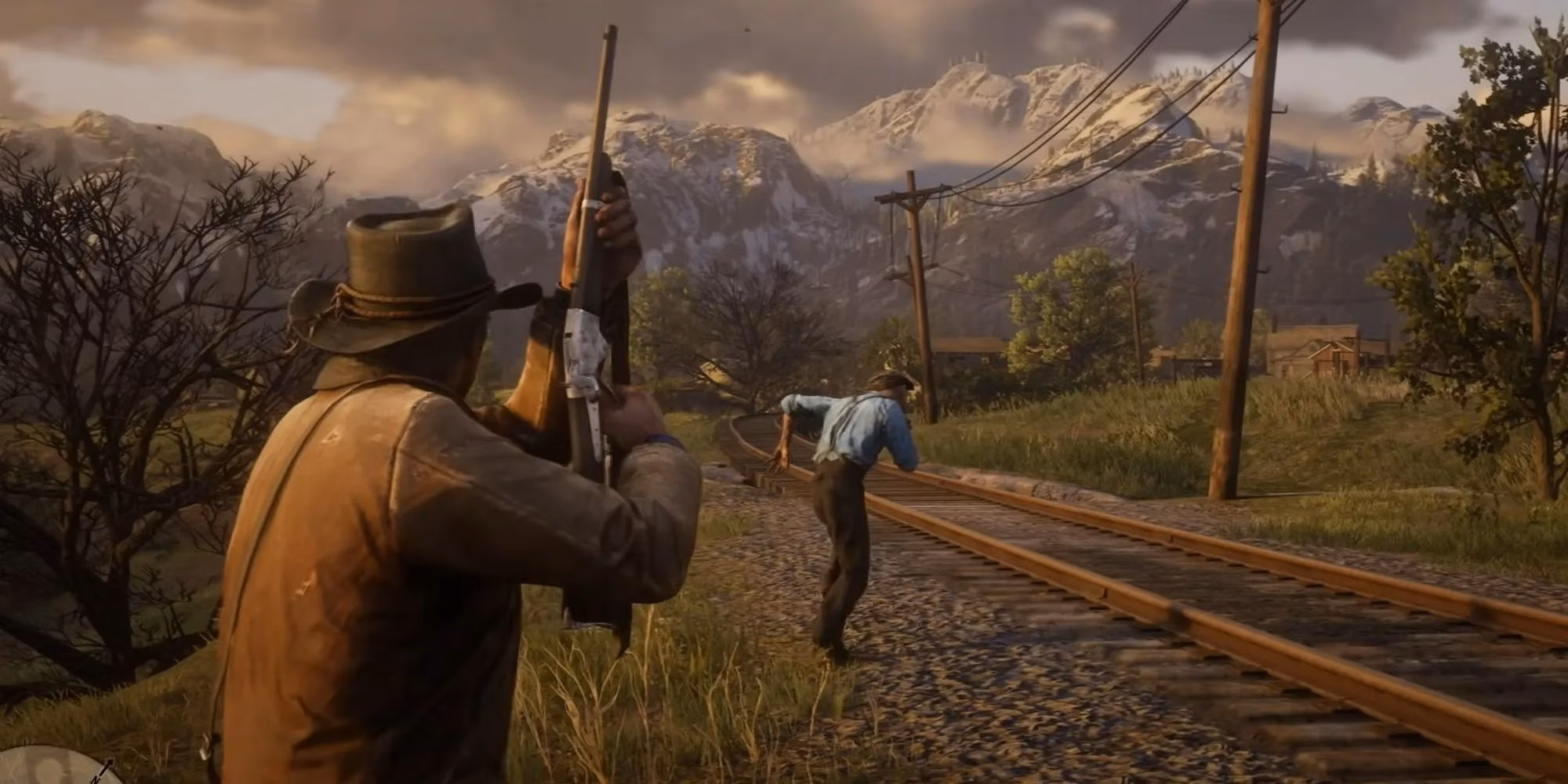 how-gta-6-turned-me-into-a-hungry-bald-outlaw-thanks-to-rdr2-image-1