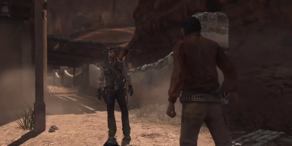 10-forgotten-red-dead-redemption-events-you-need-to-relive-in-2026-image-8