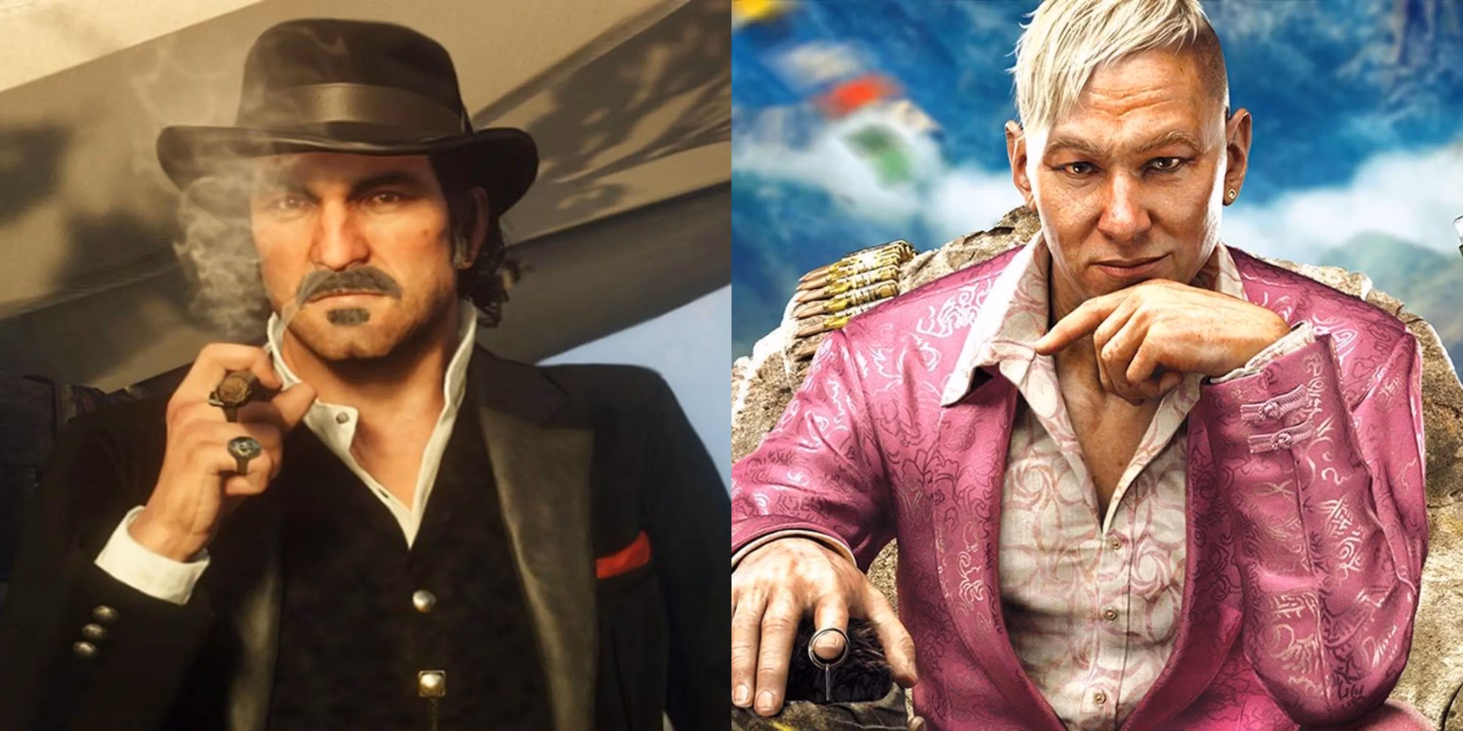 i-defended-10-video-game-villains-in-2026-and-they-were-right-image-0