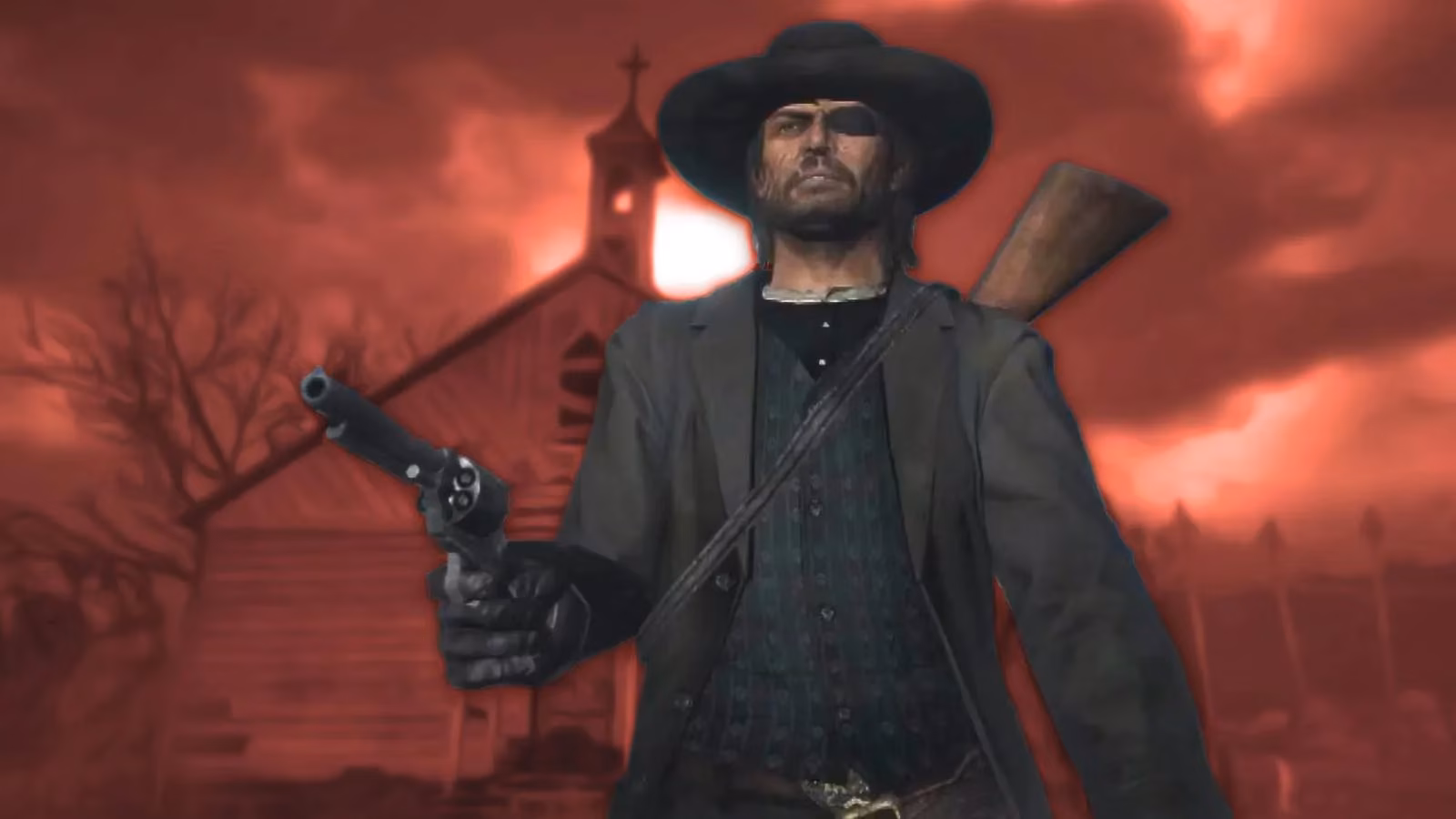 how-to-snag-the-deadly-assassin-outfit-in-red-dead-redemption-without-breaking-a-sweat-image-0