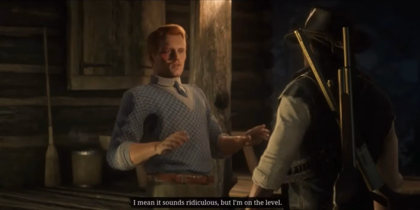 red-dead-redemption-3-why-francis-sinclair-and-jack-marston-should-meet-image-1