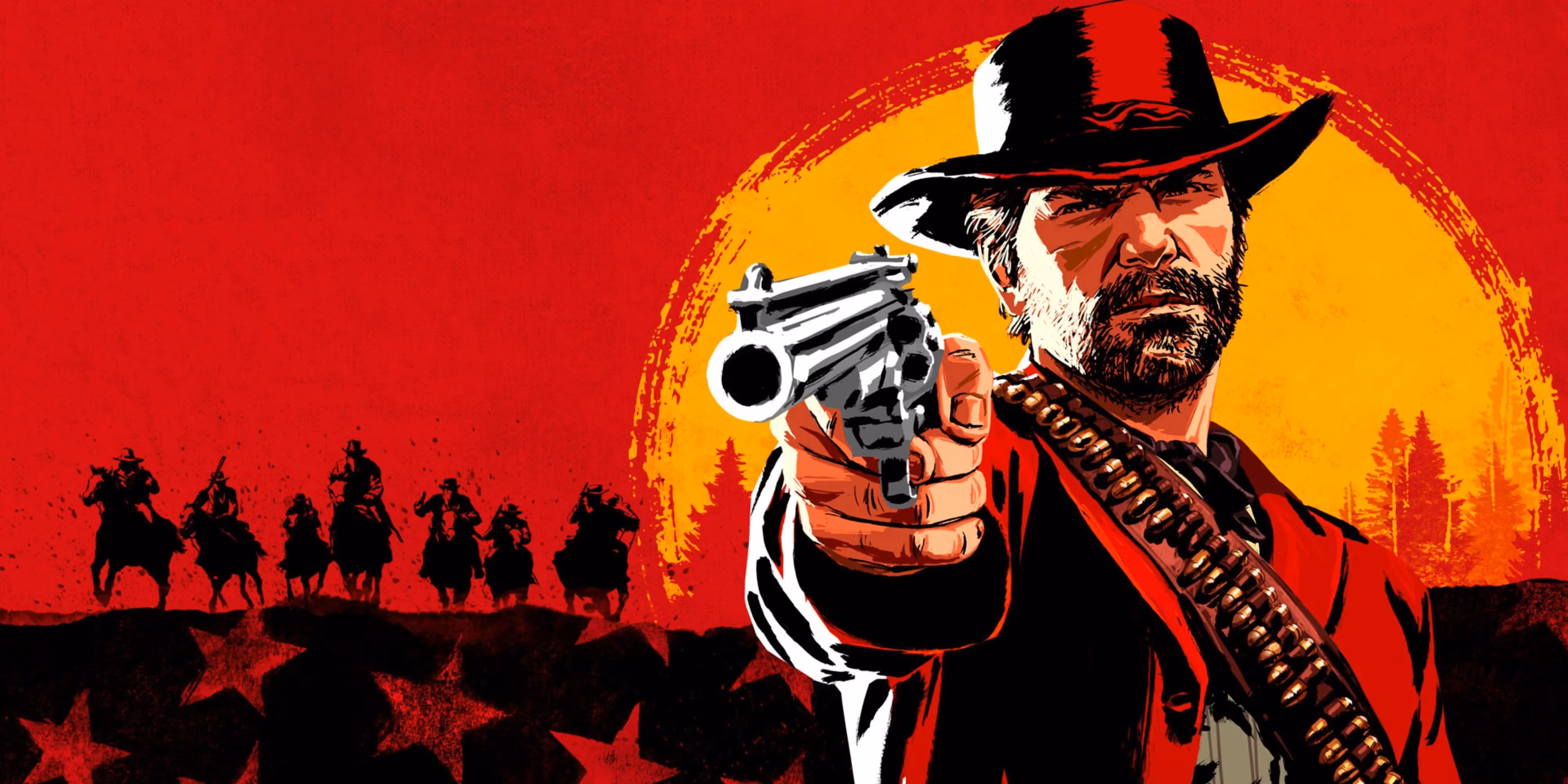 legendary-games-that-test-your-patience-in-the-first-hour-image-0