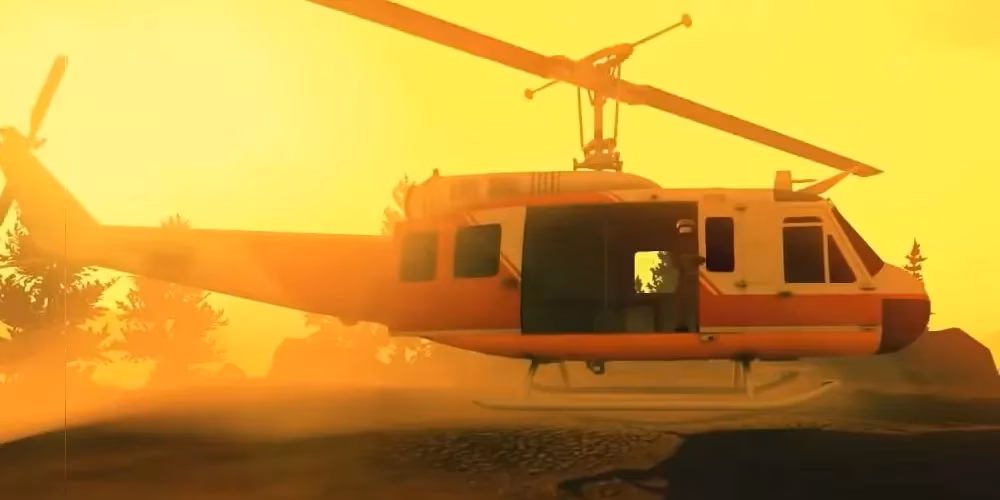 the-endings-that-still-wreck-me-a-player-s-love-letter-to-video-game-finales-image-6