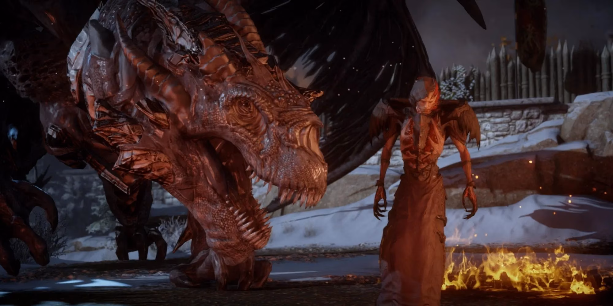when-safehouses-aren-t-safe-7-video-game-havens-that-got-absolutely-wrecked-image-1