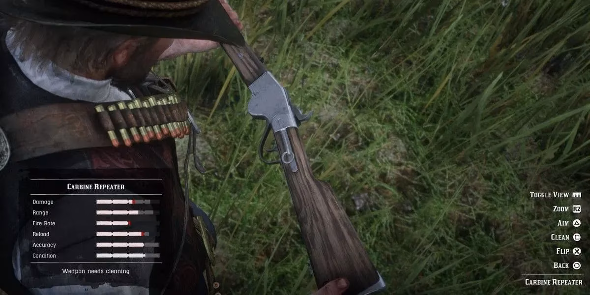 red-dead-redemption-2-must-have-gear-and-upgrades-for-every-outlaw-in-2026-image-4