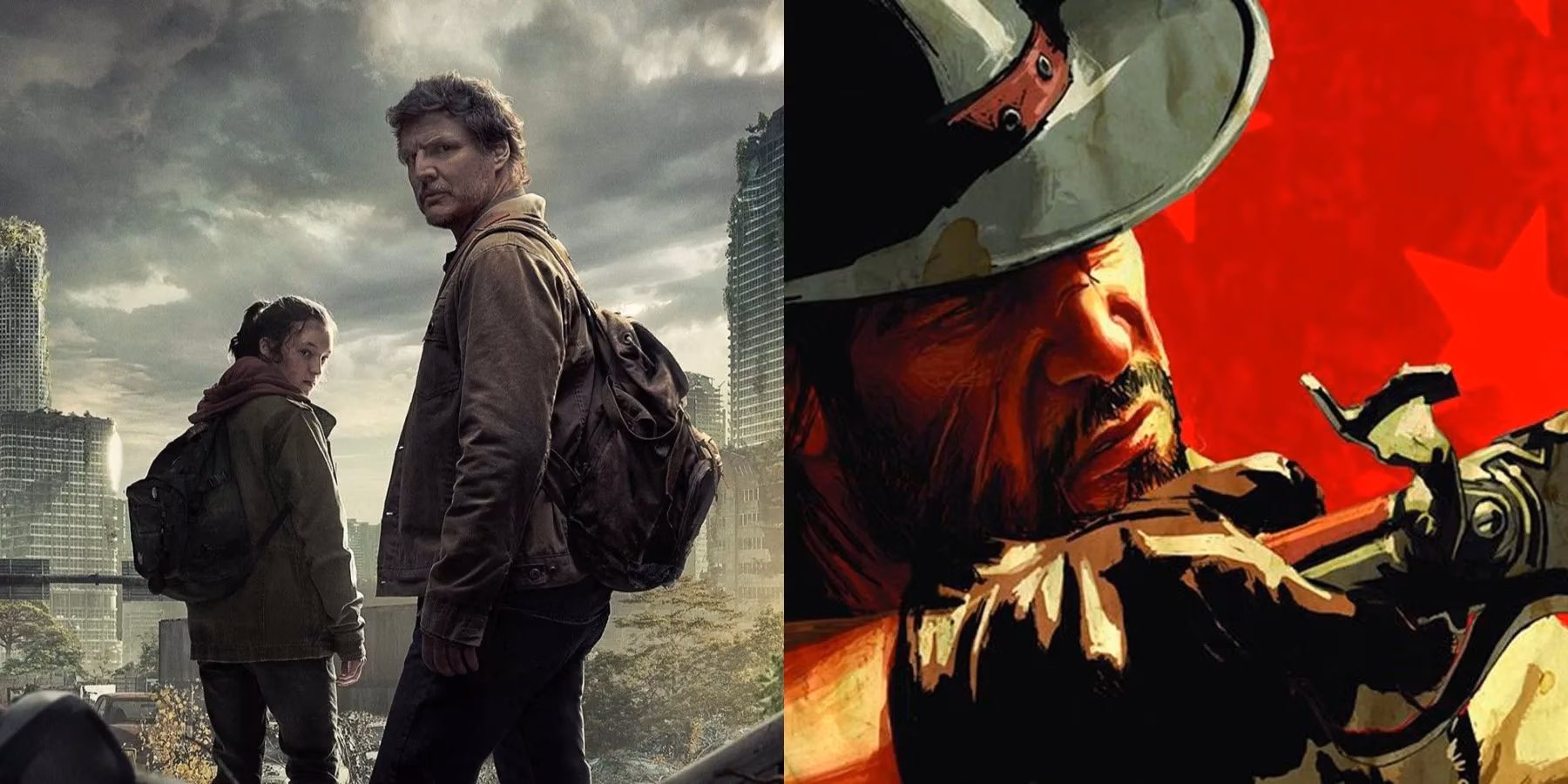 after-the-last-of-us-red-dead-redemption-is-the-next-adaptation-we-need-image-0