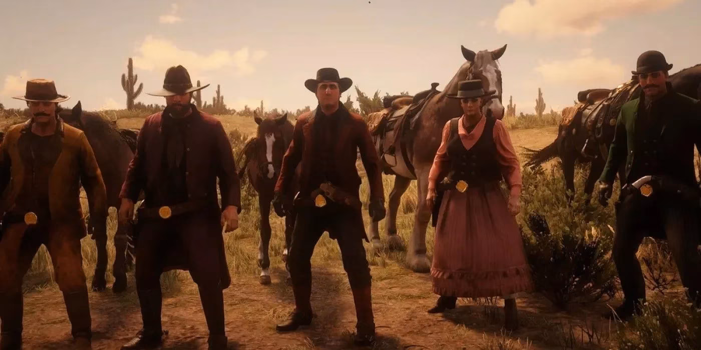 why-red-dead-redemption-3-must-close-the-van-der-linde-chapter-image-2