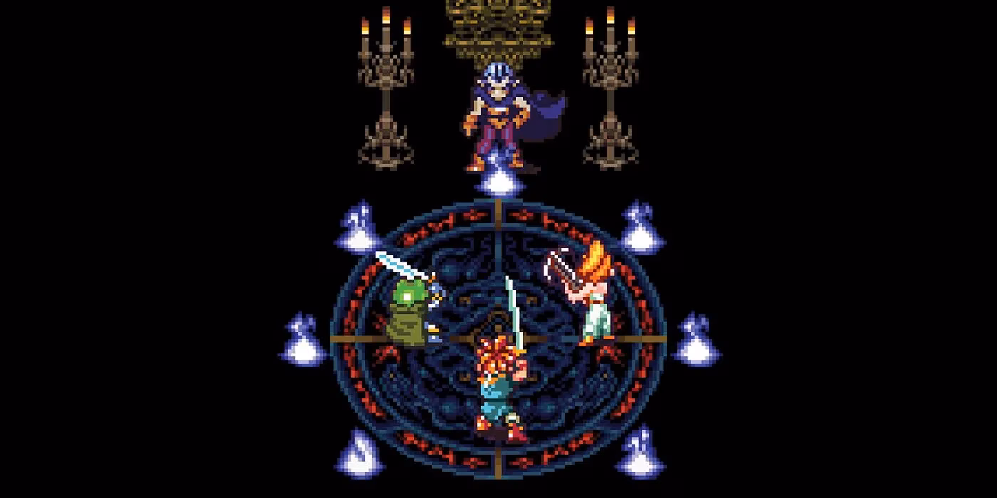 i-defended-10-video-game-villains-in-2026-and-they-were-right-image-6