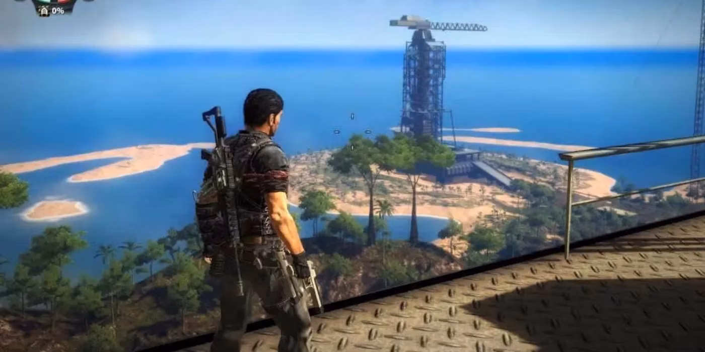 in-2026-the-last-of-us-remake-still-stings-10-shooters-that-deserved-it-more-image-2