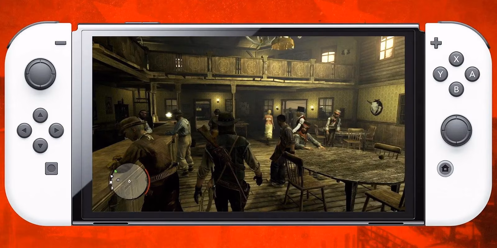 5-ways-the-red-dead-redemption-port-on-switch-ps4-is-better-than-the-original-image-5