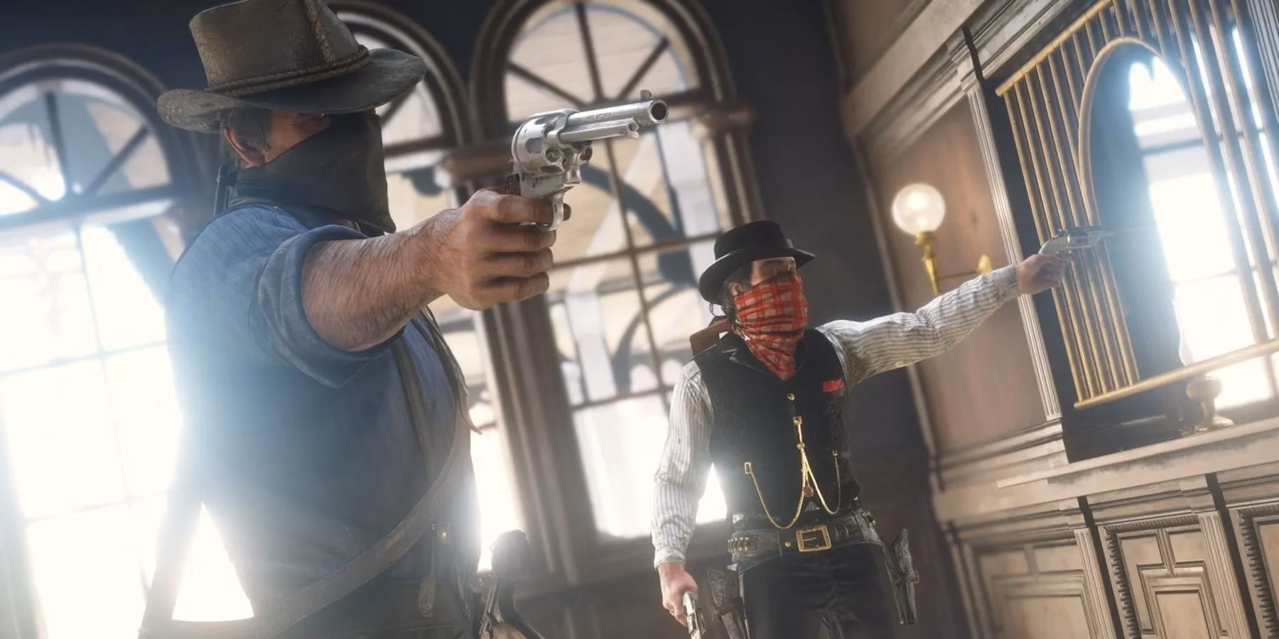 brick-by-brick-my-dream-of-a-lego-red-dead-redemption-image-0