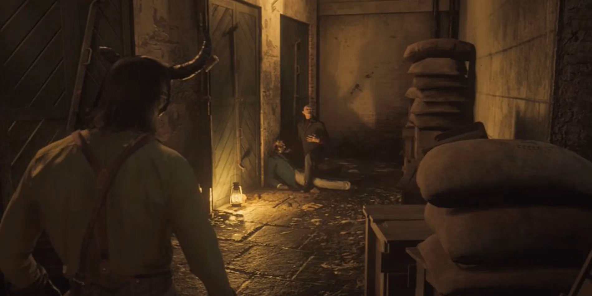 red-dead-redemption-2-s-eerie-frontier-still-stuns-explorers-in-2026-image-1