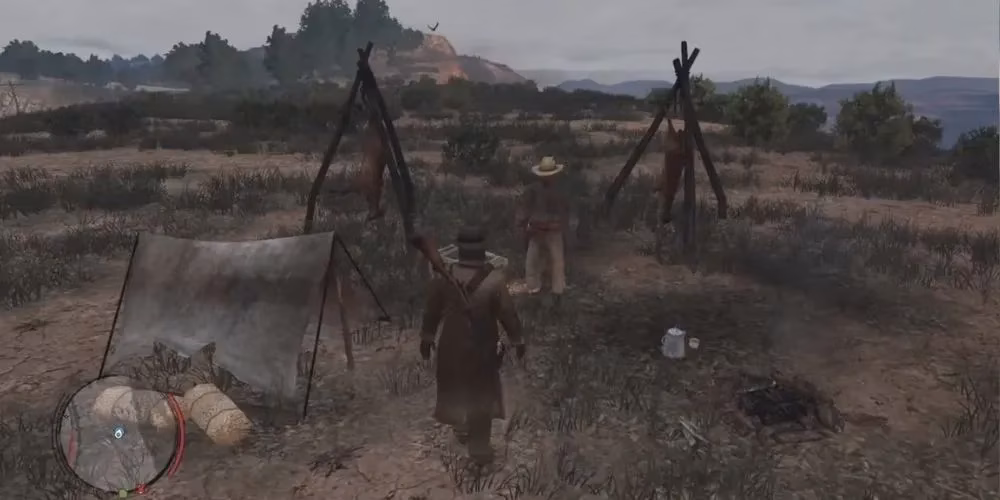 10-forgotten-red-dead-redemption-events-you-need-to-relive-in-2026-image-0