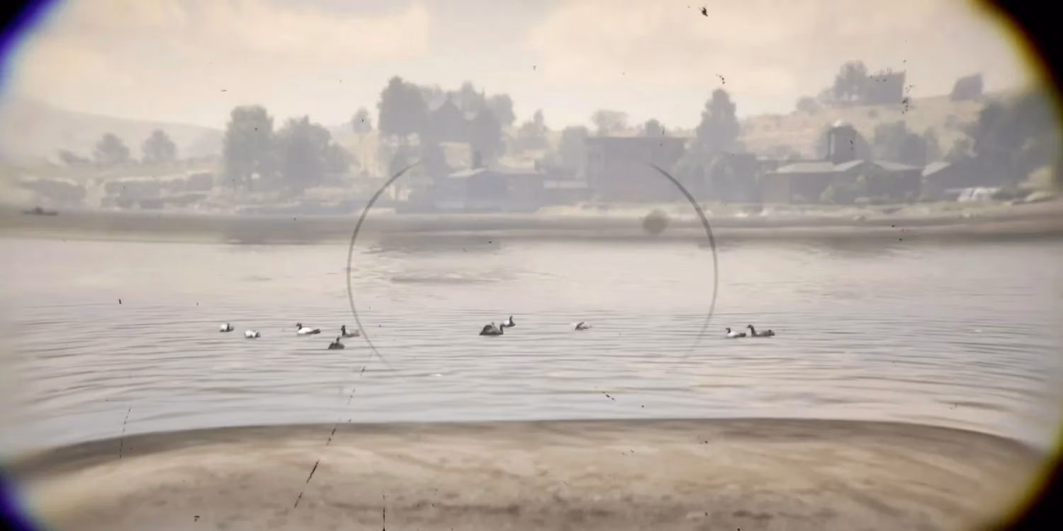 goose-hunting-mastery-in-red-dead-redemption-2-ultimate-2025-guide-image-0