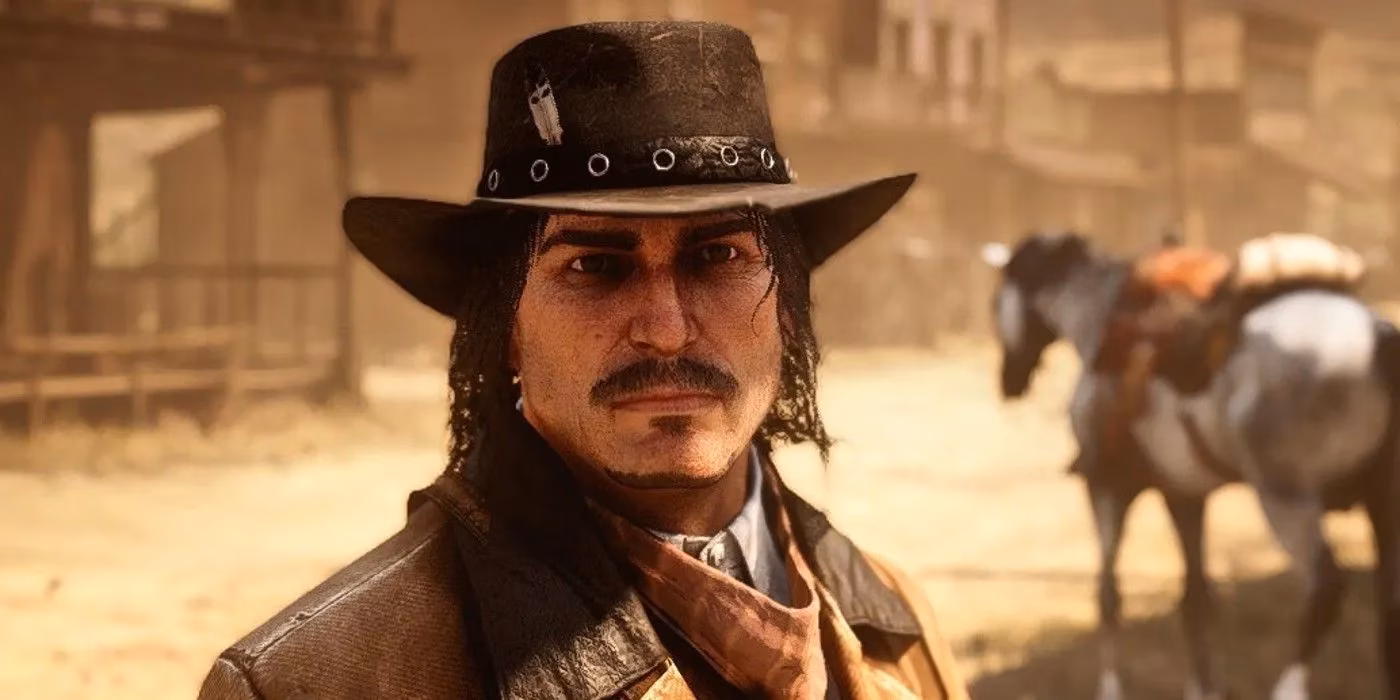 red-dead-redemption-3-why-francis-sinclair-and-jack-marston-should-meet-image-2