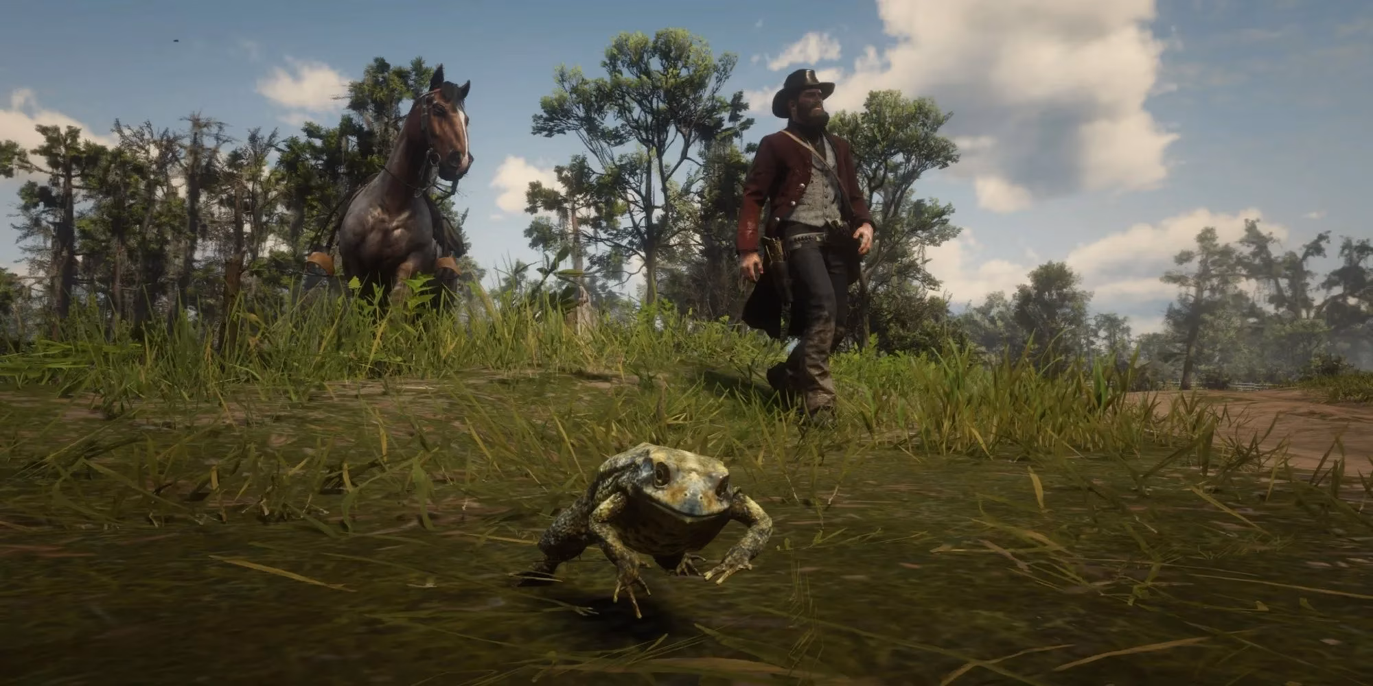 red-dead-redemption-2-the-10-most-challenging-animals-to-hunt-in-2025-image-1