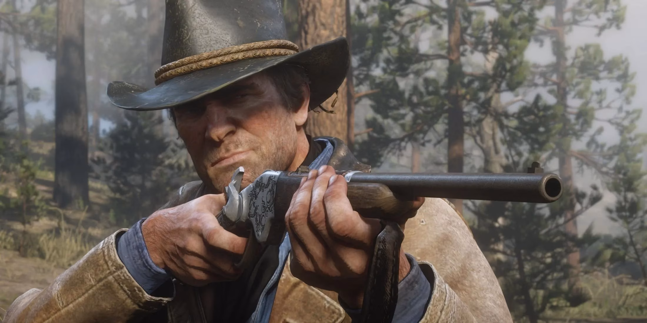 what-arthur-morgan-taught-me-about-life-death-and-dumb-husbands-image-5