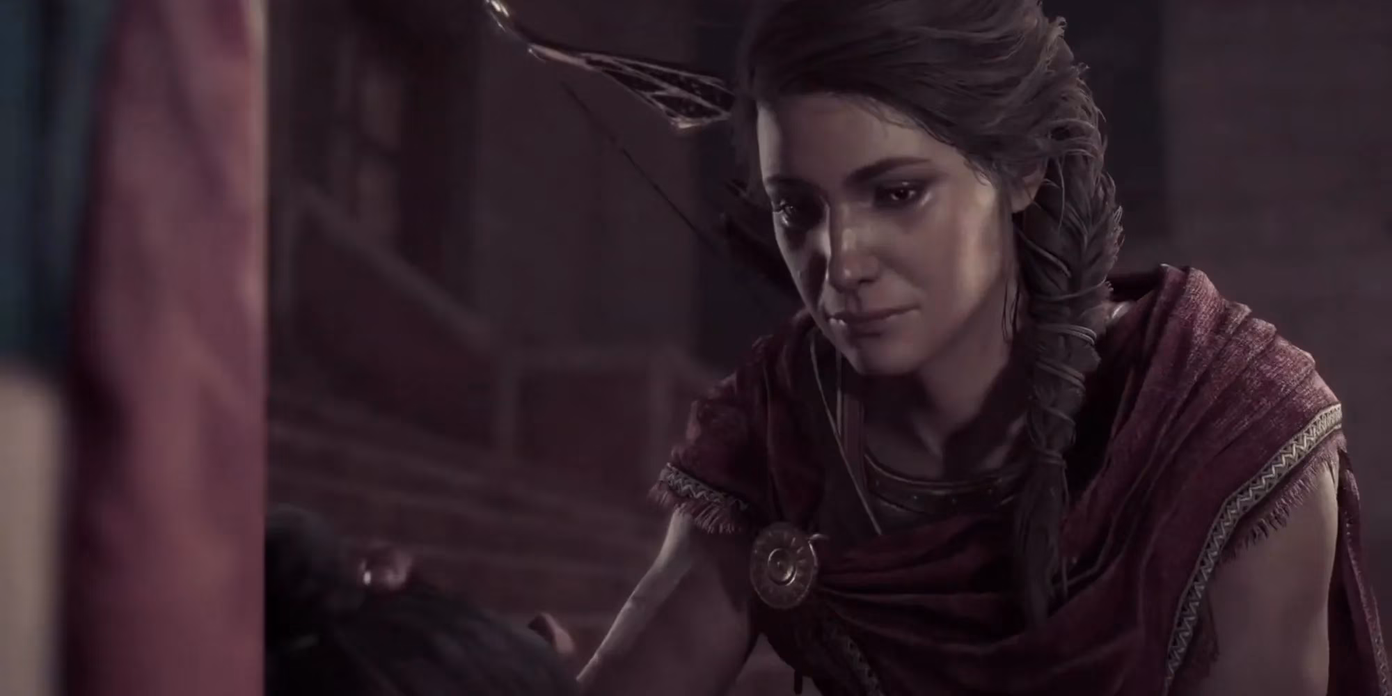 9-heart-wrenching-moments-in-action-adventure-games-that-made-us-cry-image-2