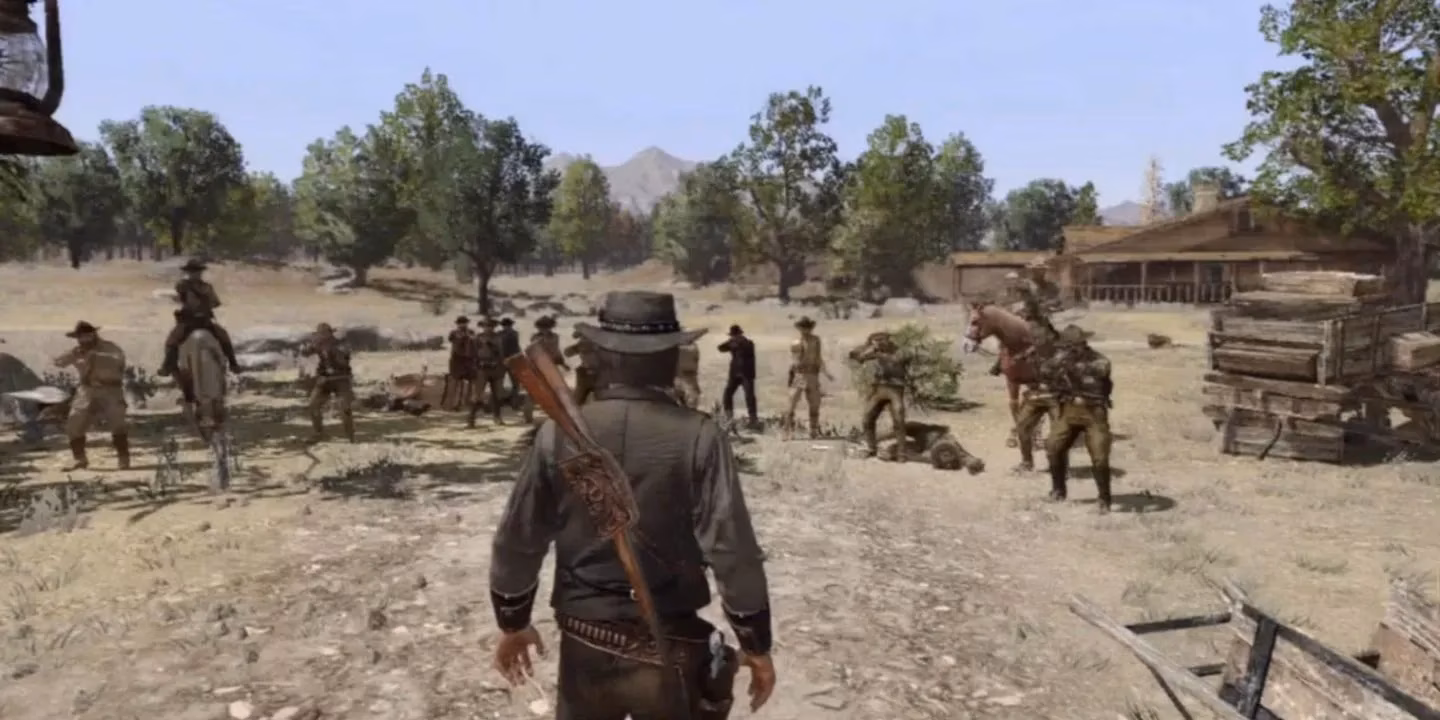 the-endings-that-still-wreck-me-a-player-s-love-letter-to-video-game-finales-image-10
