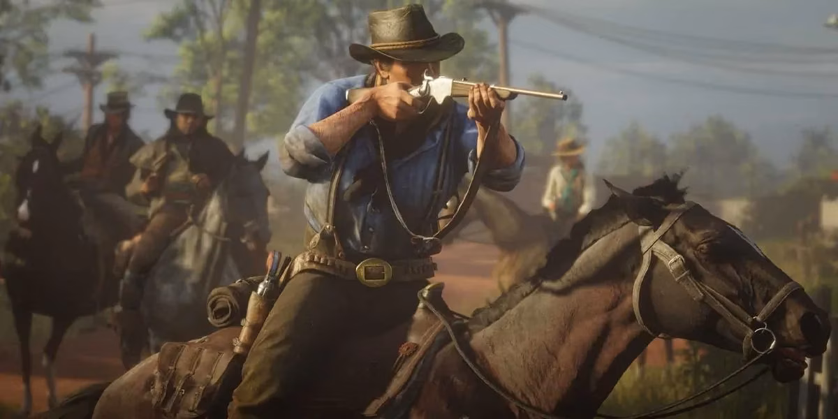 red-dead-redemption-2-must-have-gear-and-upgrades-for-every-outlaw-in-2026-image-7