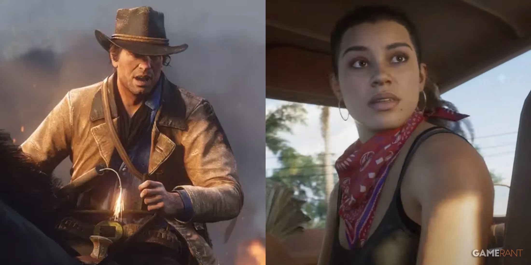 red-dead-redemption-3-why-we-need-to-wait-like-we-did-for-gta-6-image-0