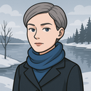 Author Avatar