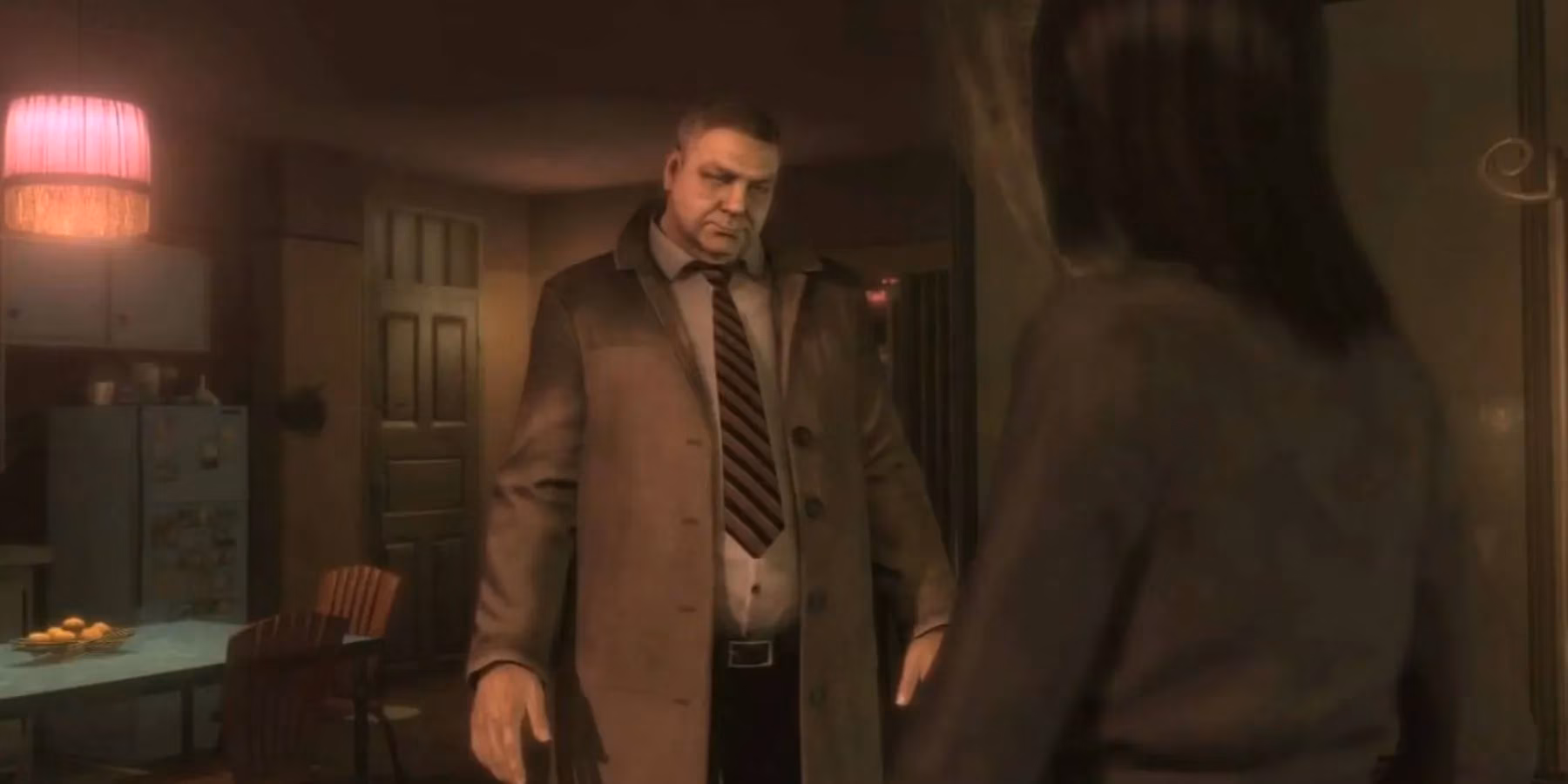 the-most-cruel-plot-twists-in-gaming-i-still-cant-forget-image-3