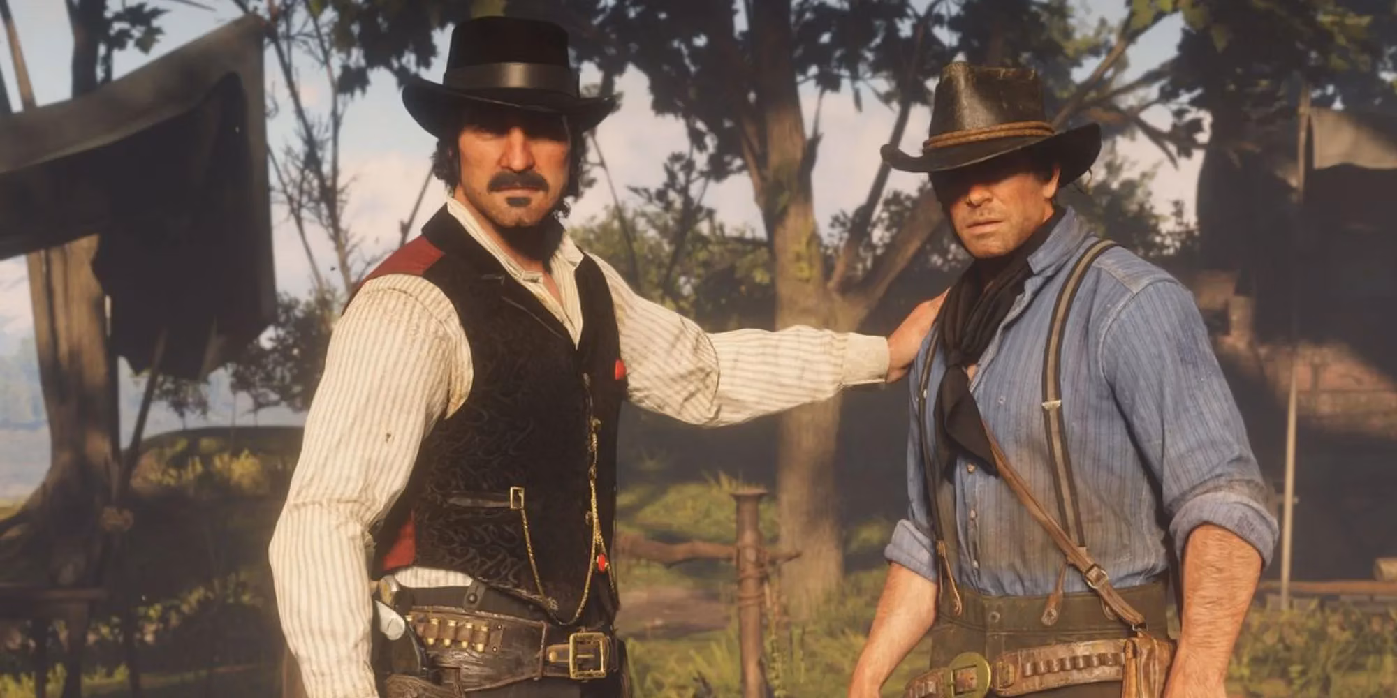 counting-dutch-s-elusive-plan-and-his-true-obsession-in-red-dead-redemption-2-image-1